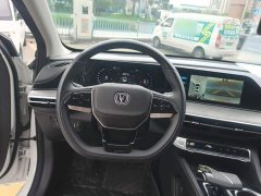 Changan Edition PLUS NE 1.4T GDI DCTPremium Edition - фото 11