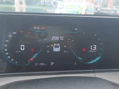 Changan Edition PLUS NE 1.4T GDI DCTPremium Edition - фото 12