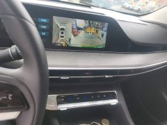 Changan Edition PLUS NE 1.4T GDI DCTPremium Edition - фото 13