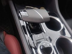 Changan Edition PLUS NE 1.4T GDI DCTPremium Edition - фото 14
