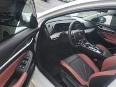 Changan Edition PLUS NE 1.4T GDI DCTPremium Edition - фото 16
