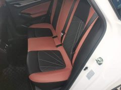 Changan Edition PLUS NE 1.4T GDI DCTPremium Edition - фото 17