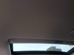 Changan Edition PLUS NE 1.4T GDI DCTPremium Edition - фото 18