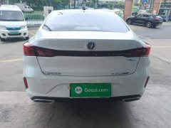 Changan Edition PLUS NE 1.4T GDI DCTPremium Edition - фото 6