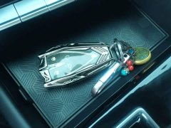 Changan Edition PLUS NE 1.4T GDI DCTPremium Edition - фото 9