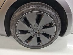 Tesla Model 3 Edition - фото 11