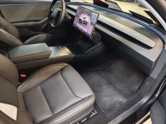 Tesla Model 3 Edition - фото 12