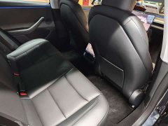 Tesla Model 3 Edition - фото 13