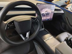 Tesla Model 3 Edition - фото 14