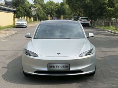Tesla Model 3 Edition - фото 2