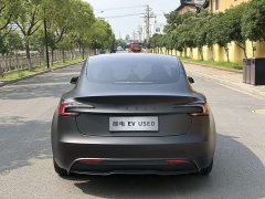 Tesla Model 3 Edition - фото 6