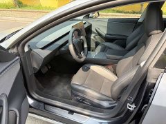 Tesla Model 3 Edition - фото 7