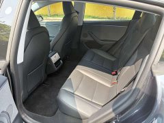 Tesla Model 3 Edition - фото 8