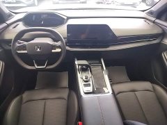 Changan CS55PLUS 1.5T DCT Edition - фото 10