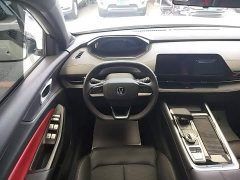 Changan CS55PLUS 1.5T DCT Edition - фото 11