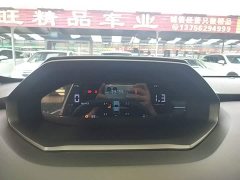 Changan CS55PLUS 1.5T DCT Edition - фото 12