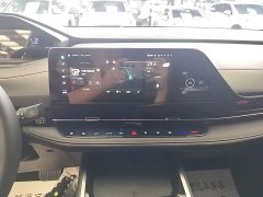 Changan CS55PLUS 1.5T DCT Edition - фото 13