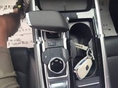 Changan CS55PLUS 1.5T DCT Edition - фото 14