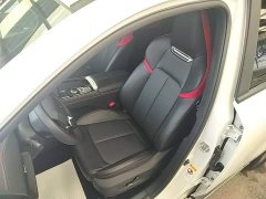 Changan CS55PLUS 1.5T DCT Edition - фото 15