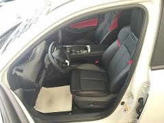 Changan CS55PLUS 1.5T DCT Edition - фото 16