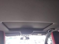 Changan CS55PLUS 1.5T DCT Edition - фото 18