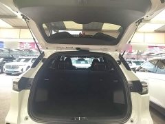 Changan CS55PLUS 1.5T DCT Edition - фото 19
