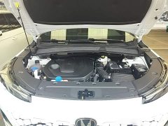 Changan CS55PLUS 1.5T DCT Edition - фото 20