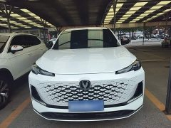 Changan CS55PLUS 1.5T DCT Edition - фото 3