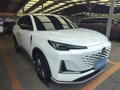 Changan CS55PLUS 1.5T DCT Edition - фото 4