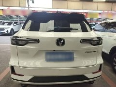 Changan CS55PLUS 1.5T DCT Edition - фото 6