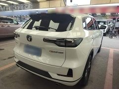 Changan CS55PLUS 1.5T DCT Edition - фото 7