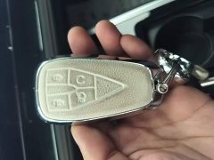 Changan CS55PLUS 1.5T DCT Edition - фото 9