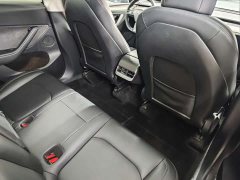 Tesla Model Y Long Range Edition - фото 14
