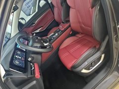Changan CS75PLUS 2.0T Flagship Version - фото 15