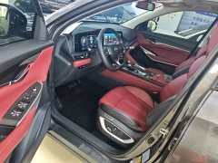 Changan CS75PLUS 2.0T Flagship Version - фото 16