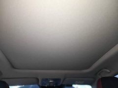 Changan CS75PLUS 2.0T Flagship Version - фото 18