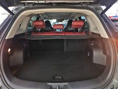 Changan CS75PLUS 2.0T Flagship Version - фото 19