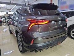Changan CS75PLUS 2.0T Flagship Version - фото 5