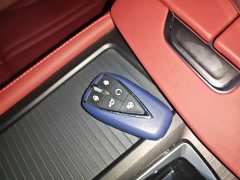 Changan CS75PLUS 2.0T Flagship Version - фото 9