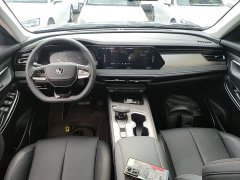 Changan X7 PLUS 1.5T Premium Version 7 - фото 10