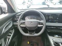 Changan X7 PLUS 1.5T Premium Version 7 - фото 11