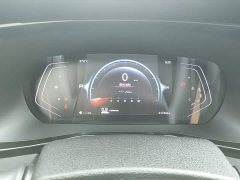 Changan X7 PLUS 1.5T Premium Version 7 - фото 12