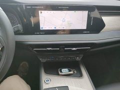 Changan X7 PLUS 1.5T Premium Version 7 - фото 13