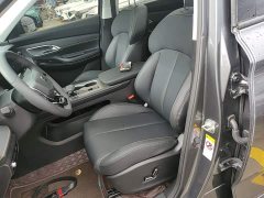 Changan X7 PLUS 1.5T Premium Version 7 - фото 15