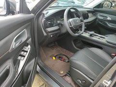 Changan X7 PLUS 1.5T Premium Version 7 - фото 16