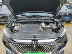 Changan X7 PLUS 1.5T Premium Version 7 - фото 20