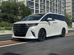 Toyota 2.5L Edition - фото 1