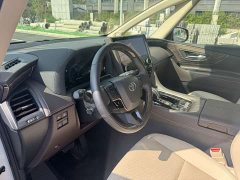 Toyota 2.5L Edition - фото 10