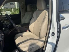 Toyota 2.5L Edition - фото 14