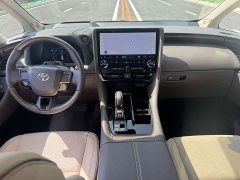 Toyota 2.5L Edition - фото 15